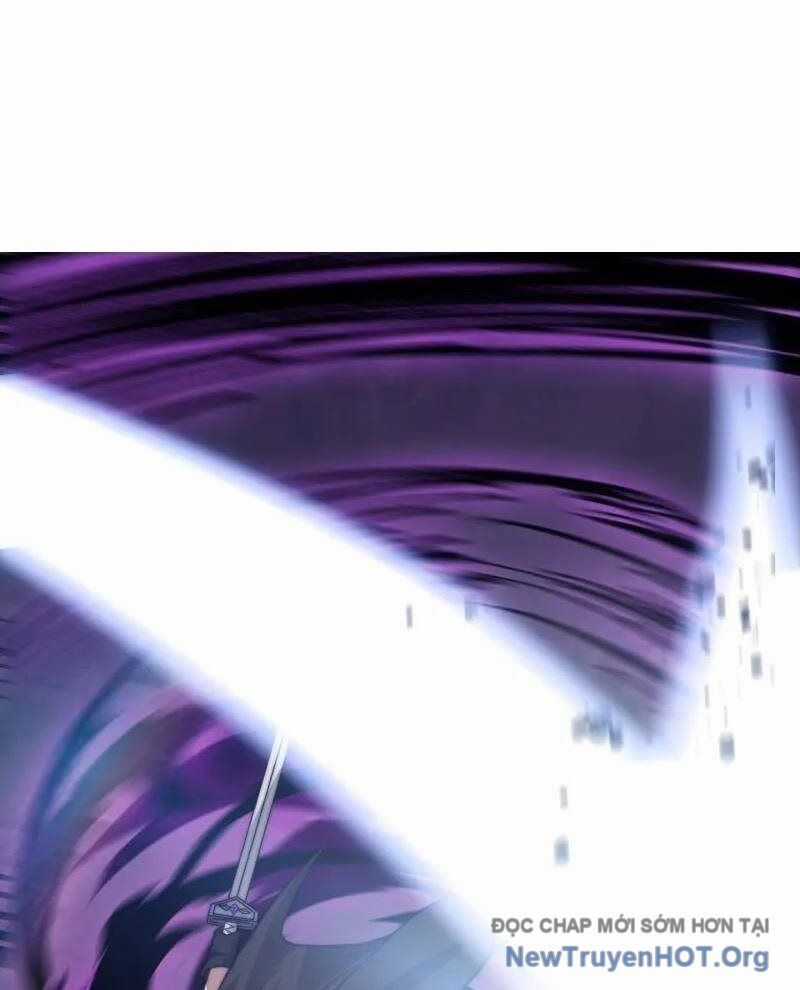 Ta Có Một Sơn Trại Chương 1169 trang 54