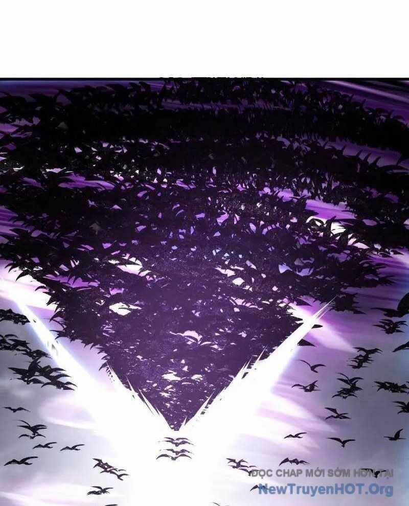 Ta Có Một Sơn Trại Chương 1169 trang 56