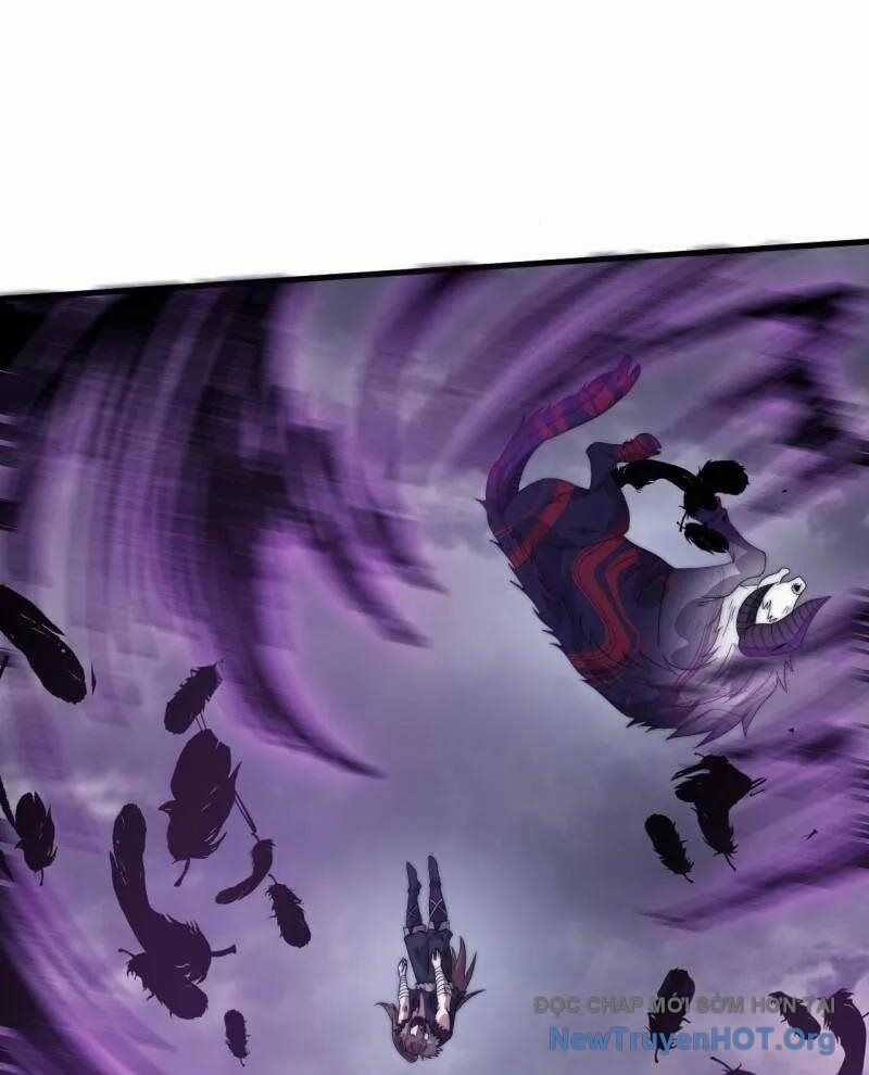 Ta Có Một Sơn Trại Chương 1169 trang 58