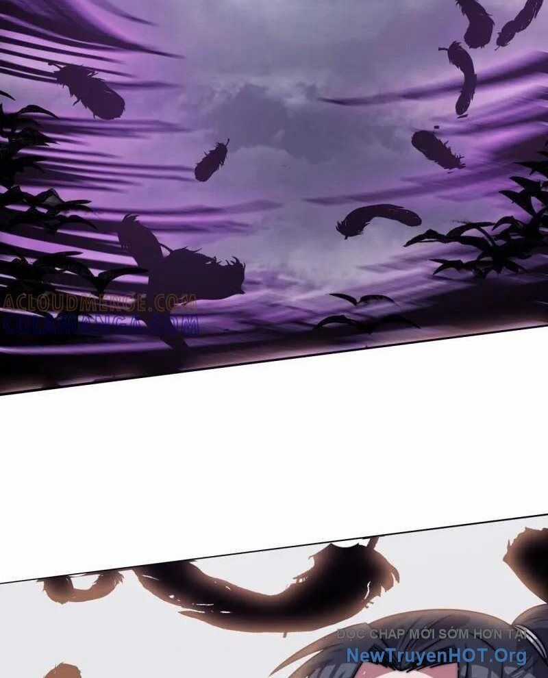 Ta Có Một Sơn Trại Chương 1169 trang 59