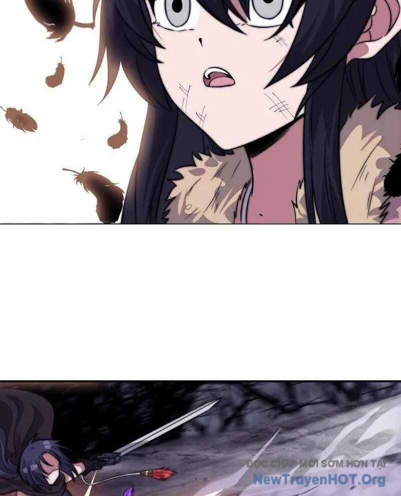 Ta Có Một Sơn Trại Chương 1169 trang 62