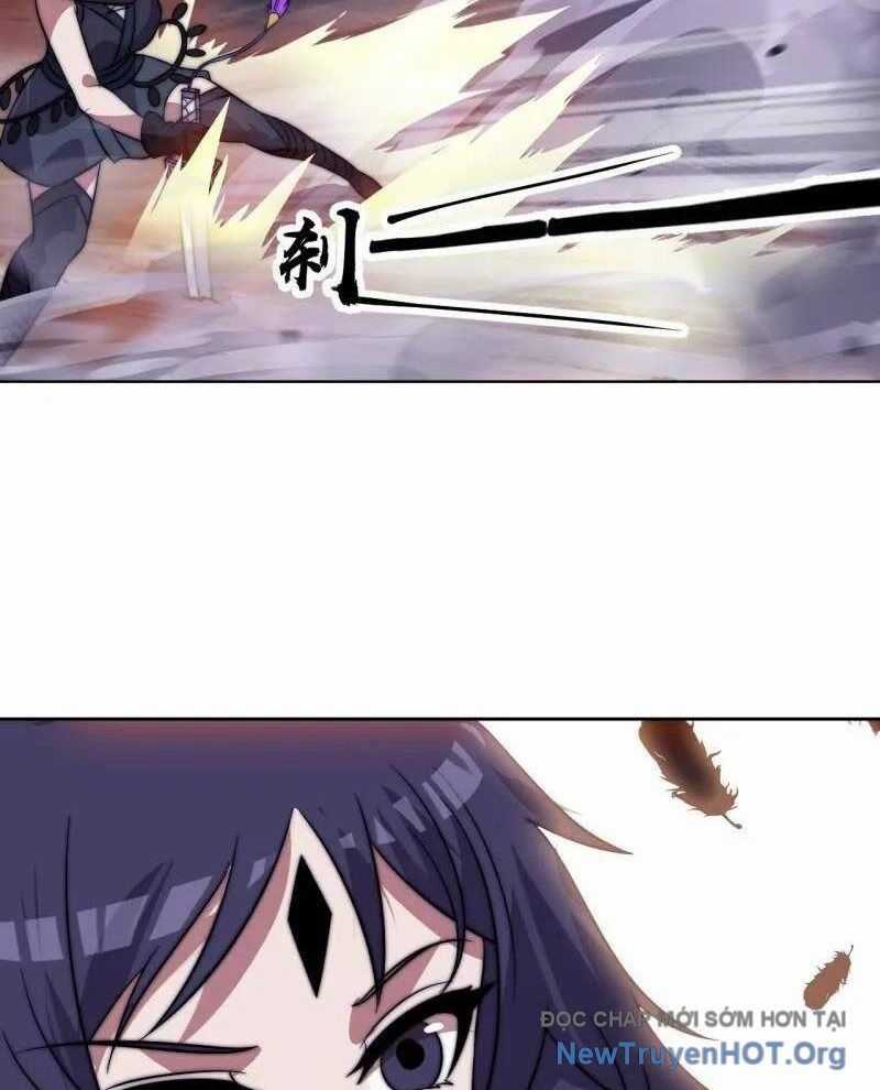 Ta Có Một Sơn Trại Chương 1169 trang 63