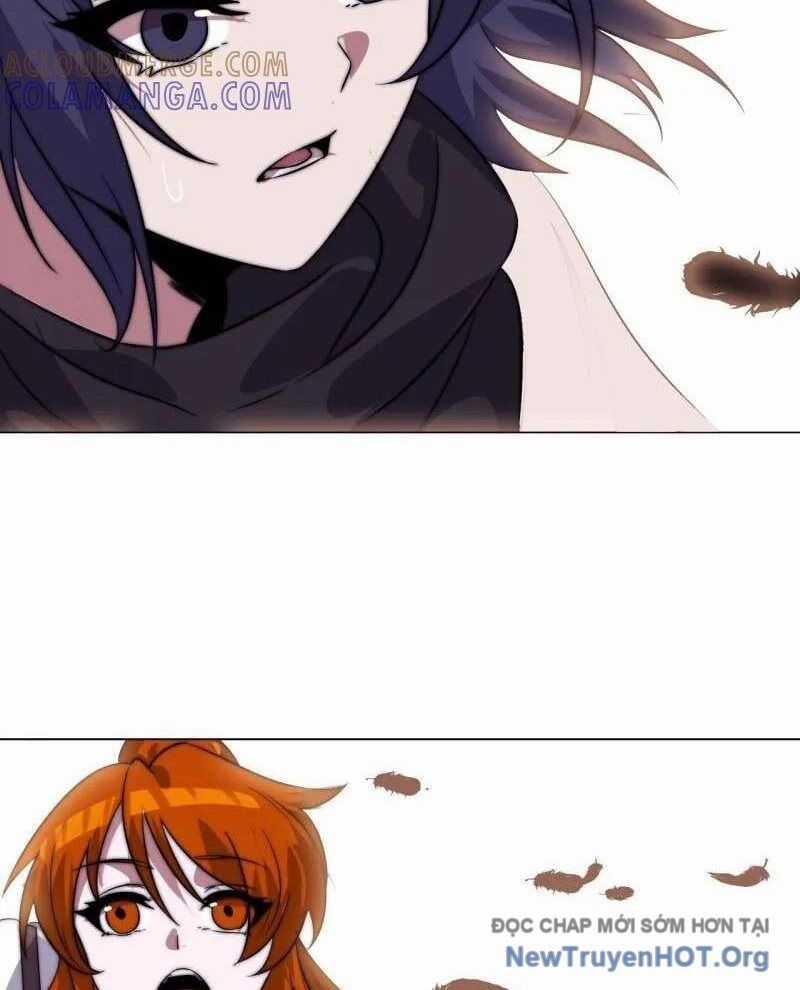 Ta Có Một Sơn Trại Chương 1169 trang 64