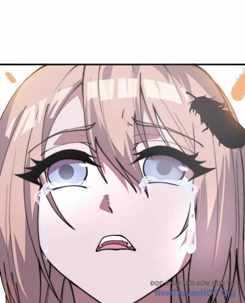 Ta Có Một Sơn Trại Chương 1169 trang 69