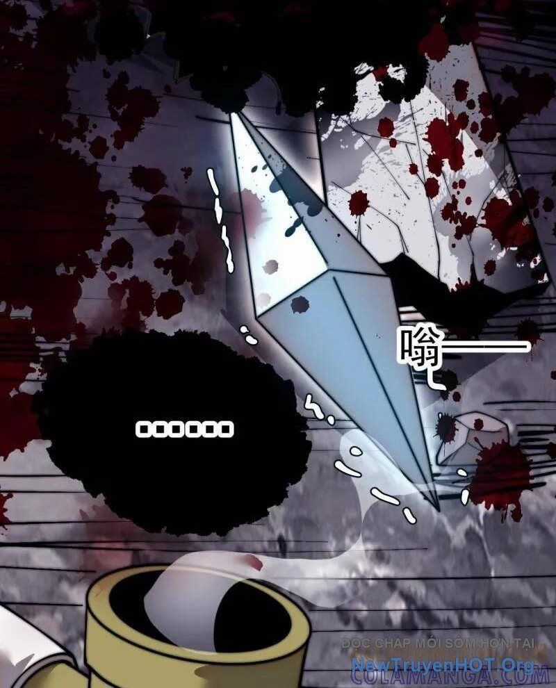 Ta Có Một Sơn Trại Chương 1169 trang 7