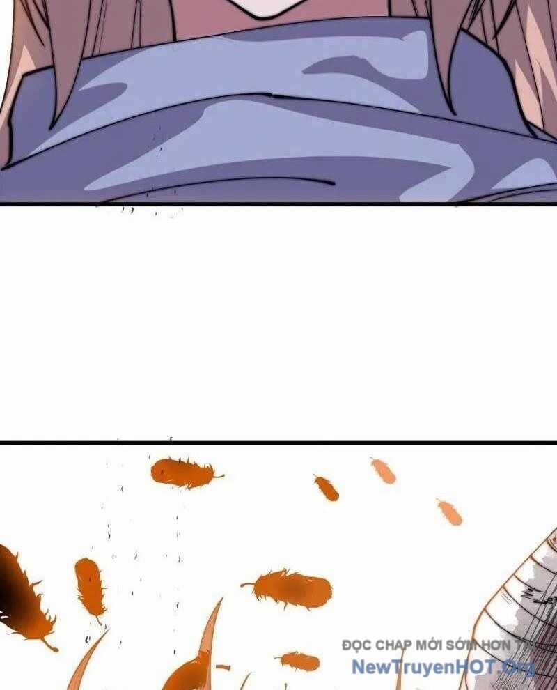 Ta Có Một Sơn Trại Chương 1169 trang 70