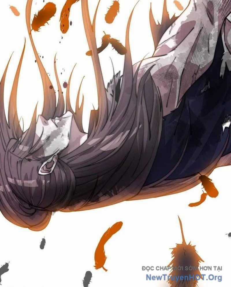 Ta Có Một Sơn Trại Chương 1169 trang 71