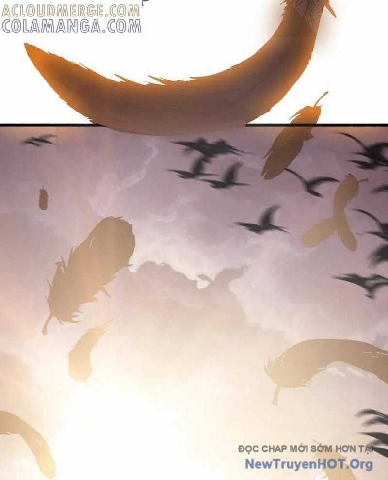 Ta Có Một Sơn Trại Chương 1169 trang 72