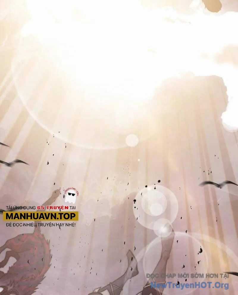 Ta Có Một Sơn Trại Chương 1169 trang 73