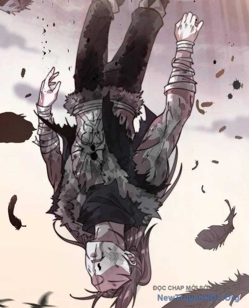 Ta Có Một Sơn Trại Chương 1169 trang 74