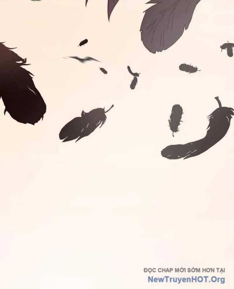 Ta Có Một Sơn Trại Chương 1169 trang 75