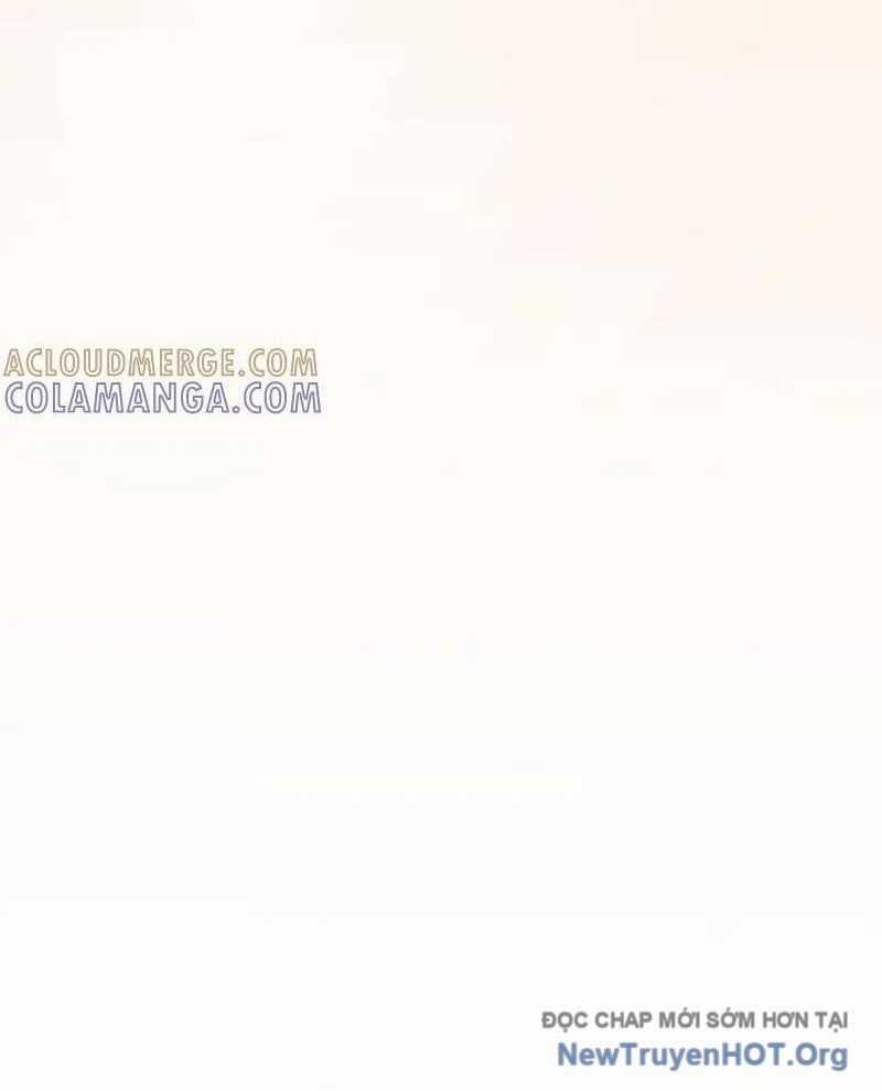 Ta Có Một Sơn Trại Chương 1169 trang 76