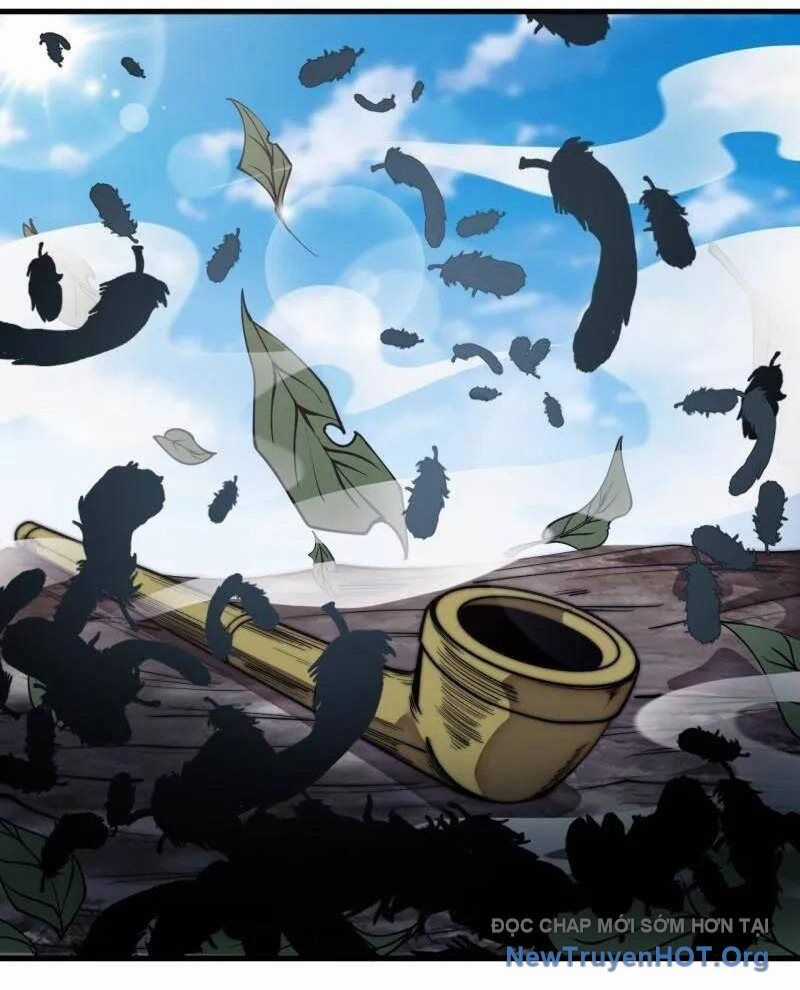 Ta Có Một Sơn Trại Chương 1169 trang 77