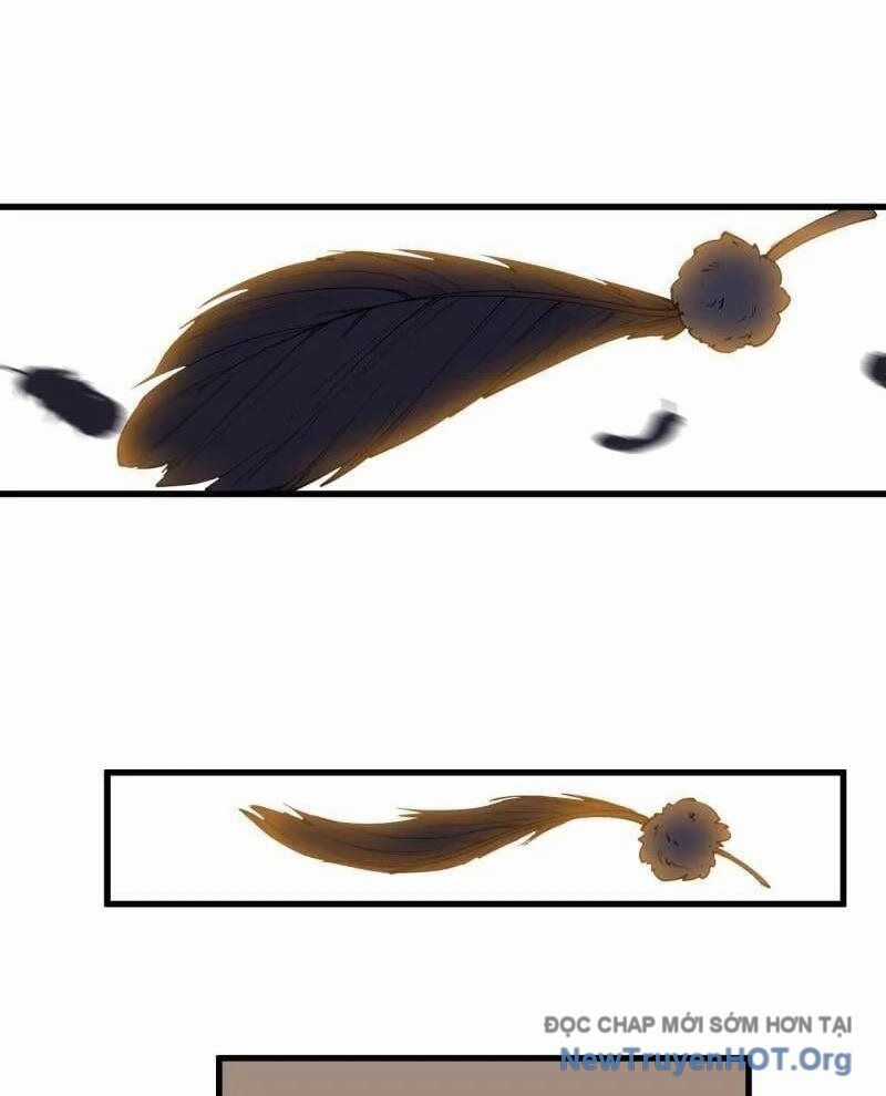 Ta Có Một Sơn Trại Chương 1169 trang 78