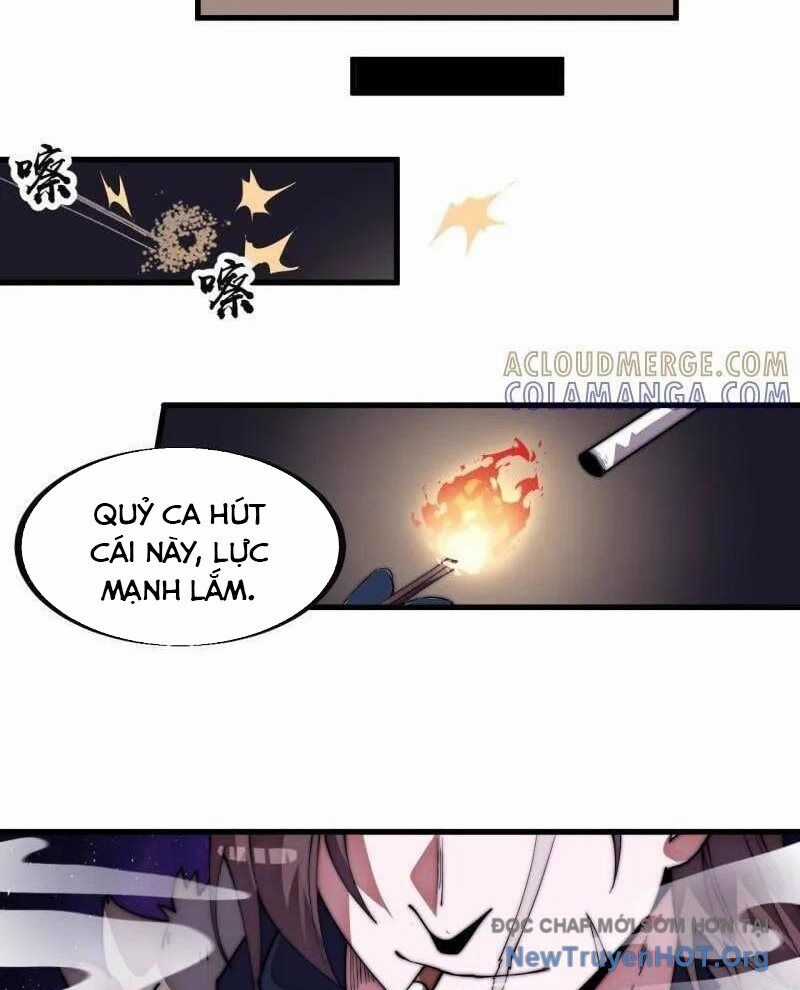 Ta Có Một Sơn Trại Chương 1169 trang 79