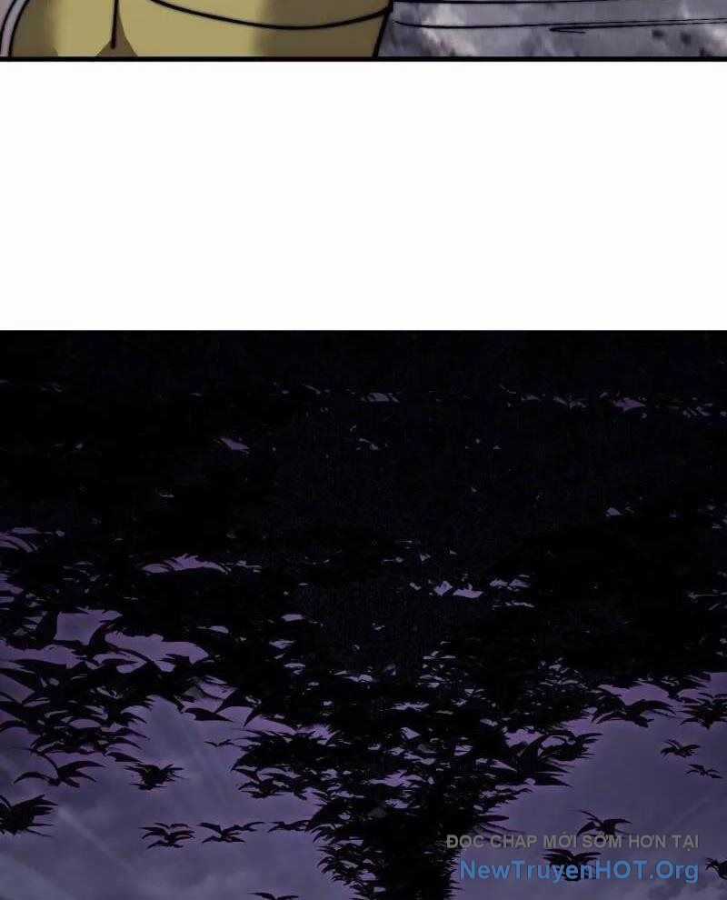 Ta Có Một Sơn Trại Chương 1169 trang 8