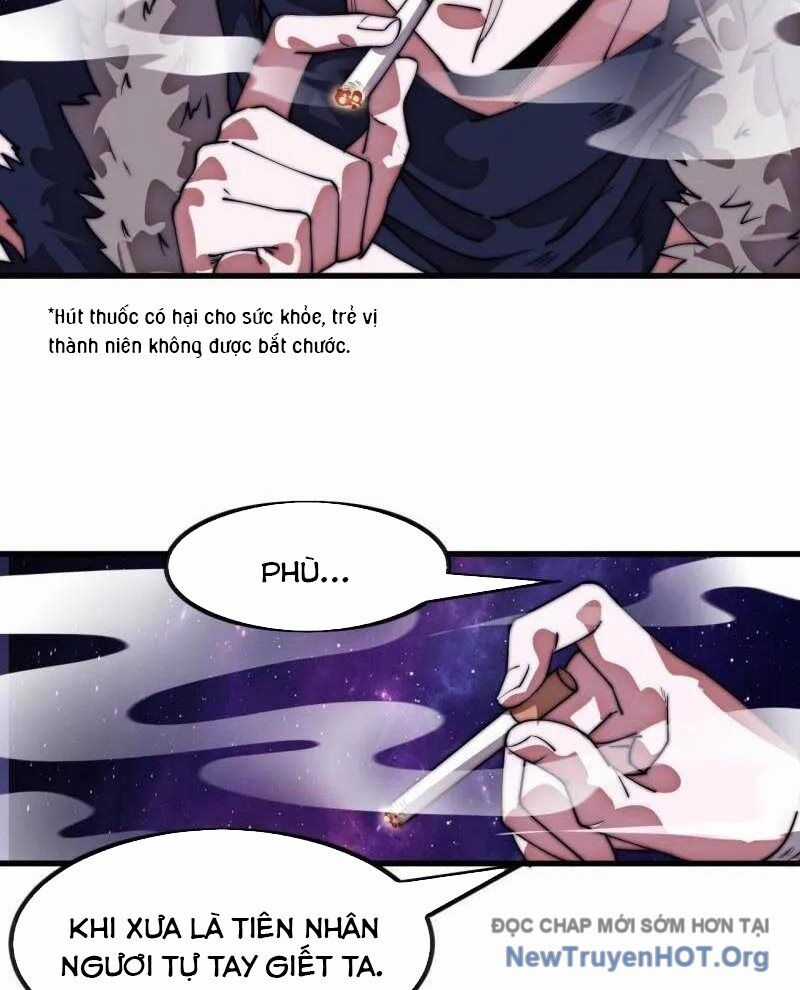 Ta Có Một Sơn Trại Chương 1169 trang 80