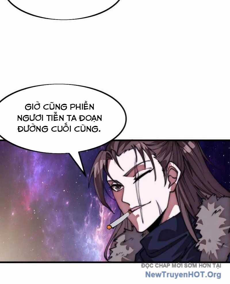 Ta Có Một Sơn Trại Chương 1169 trang 81