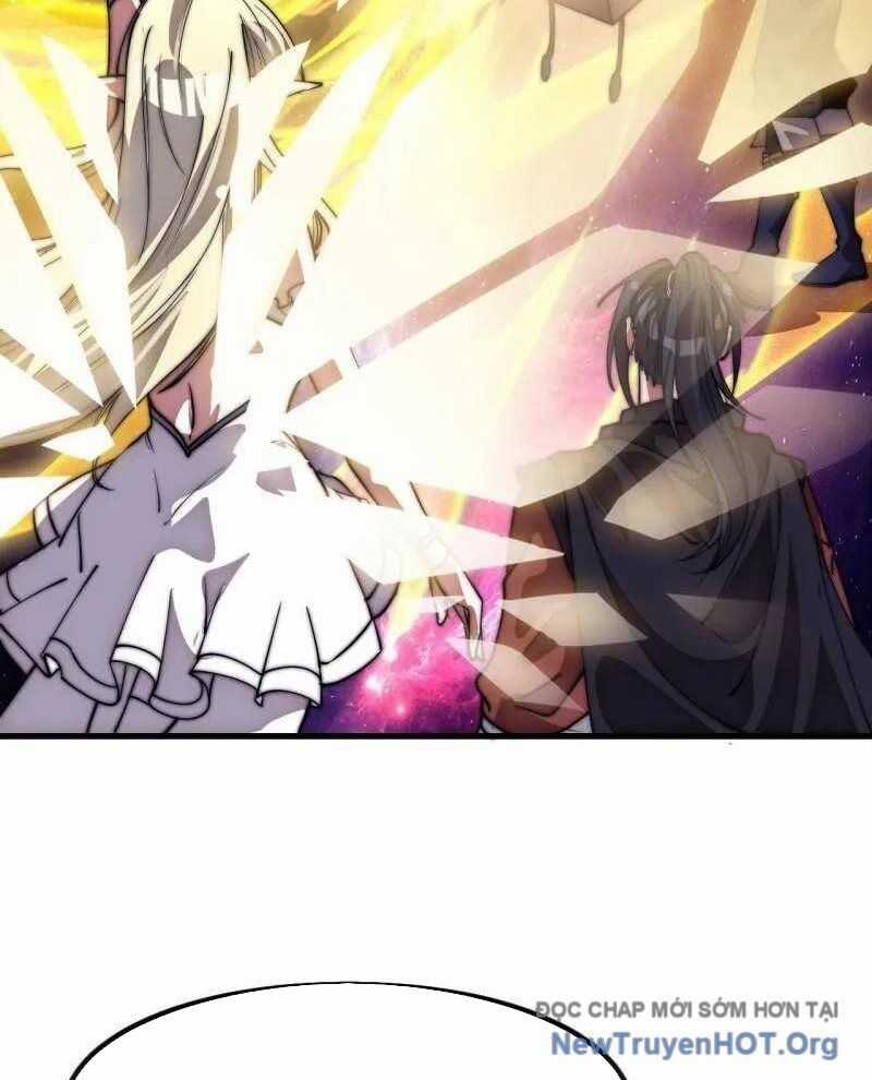 Ta Có Một Sơn Trại Chương 1169 trang 83