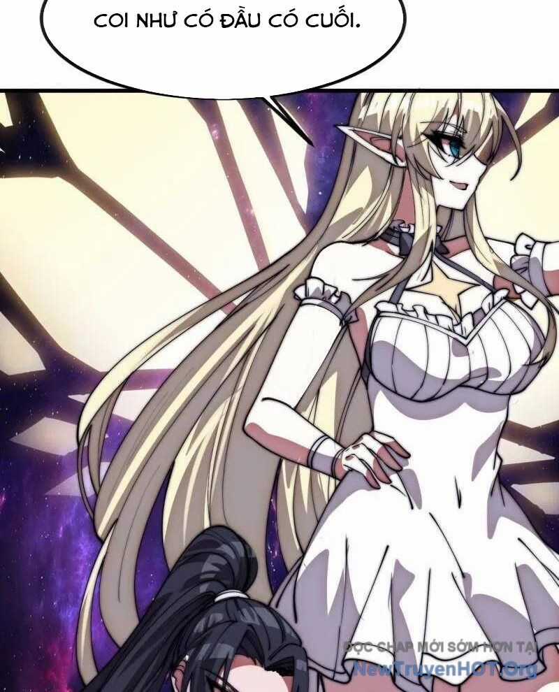 Ta Có Một Sơn Trại Chương 1169 trang 84