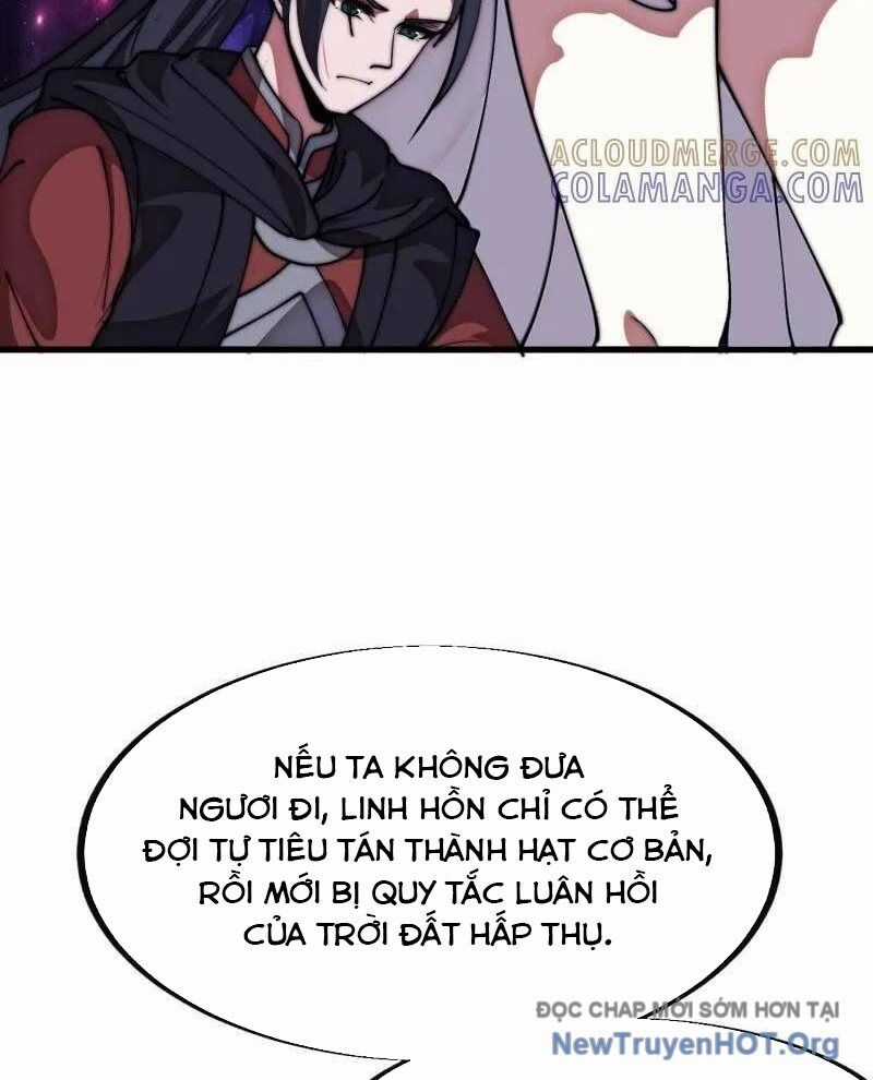 Ta Có Một Sơn Trại Chương 1169 trang 85