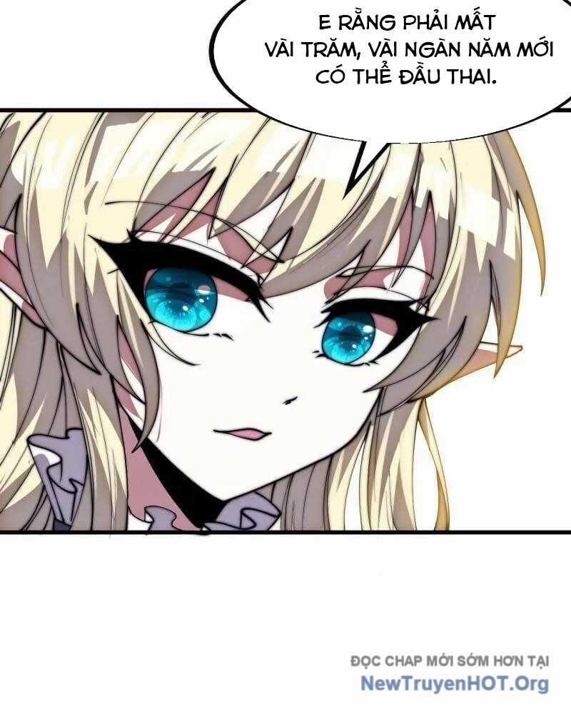 Ta Có Một Sơn Trại Chương 1169 trang 86