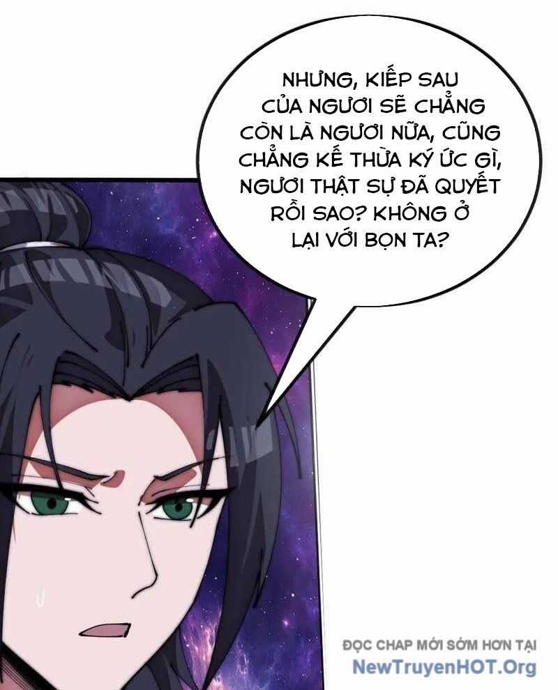 Ta Có Một Sơn Trại Chương 1169 trang 87