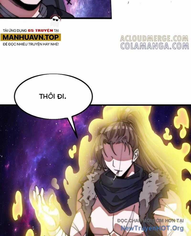 Ta Có Một Sơn Trại Chương 1169 trang 88