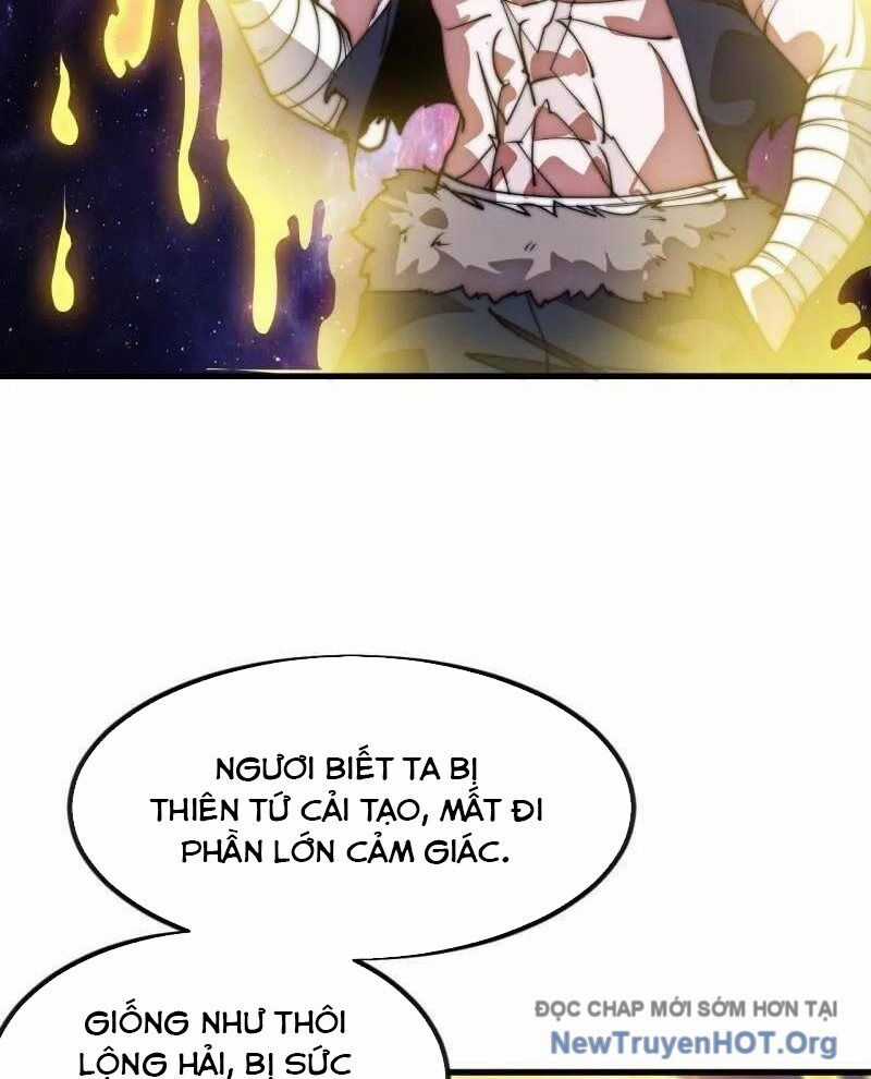 Ta Có Một Sơn Trại Chương 1169 trang 89