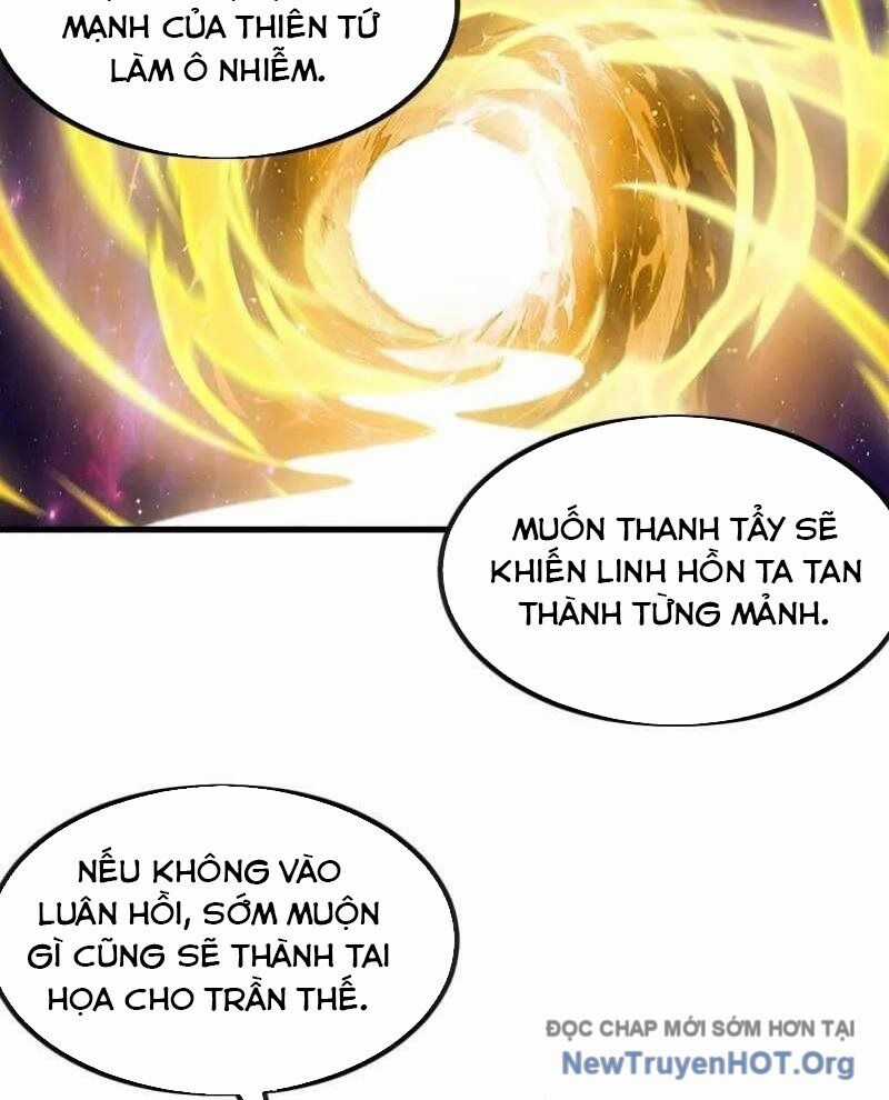 Ta Có Một Sơn Trại Chương 1169 trang 90