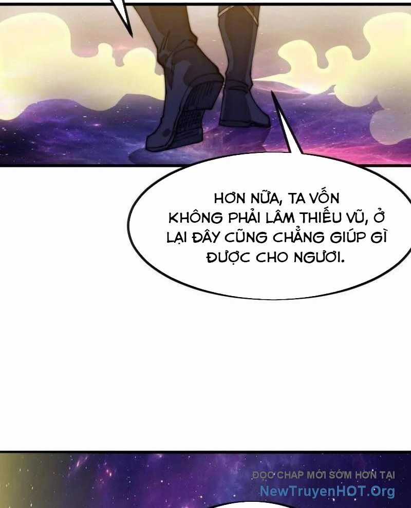 Ta Có Một Sơn Trại Chương 1169 trang 91