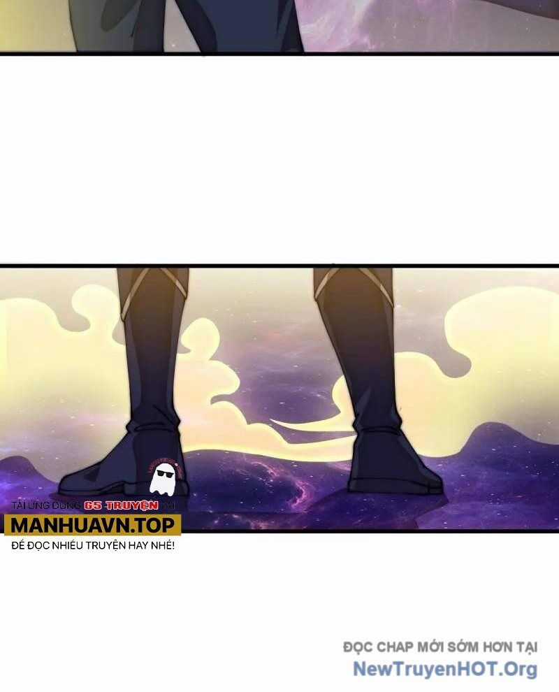 Ta Có Một Sơn Trại Chương 1169 trang 93