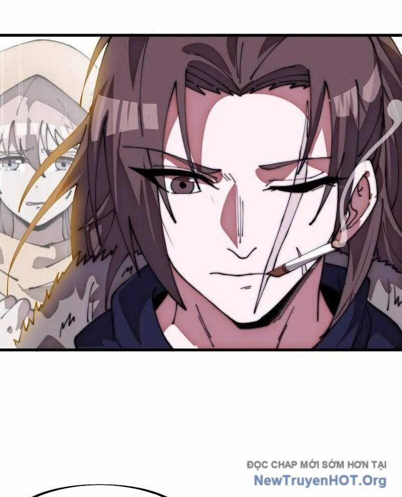 Ta Có Một Sơn Trại Chương 1169 trang 94