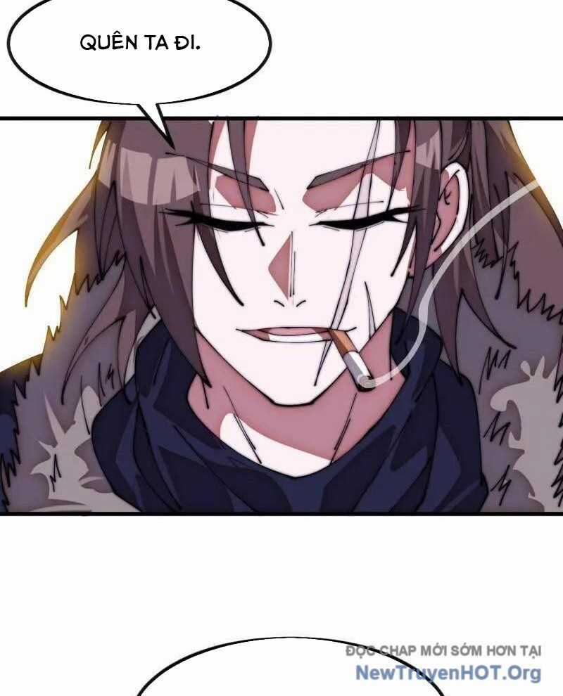 Ta Có Một Sơn Trại Chương 1169 trang 95