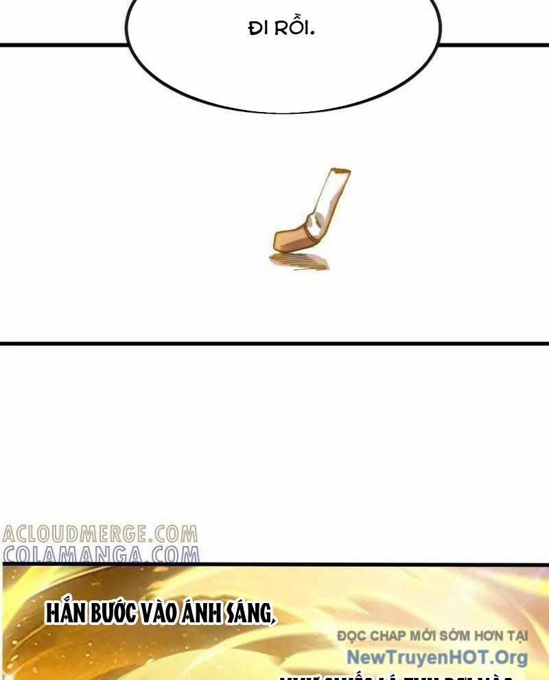 Ta Có Một Sơn Trại Chương 1169 trang 96