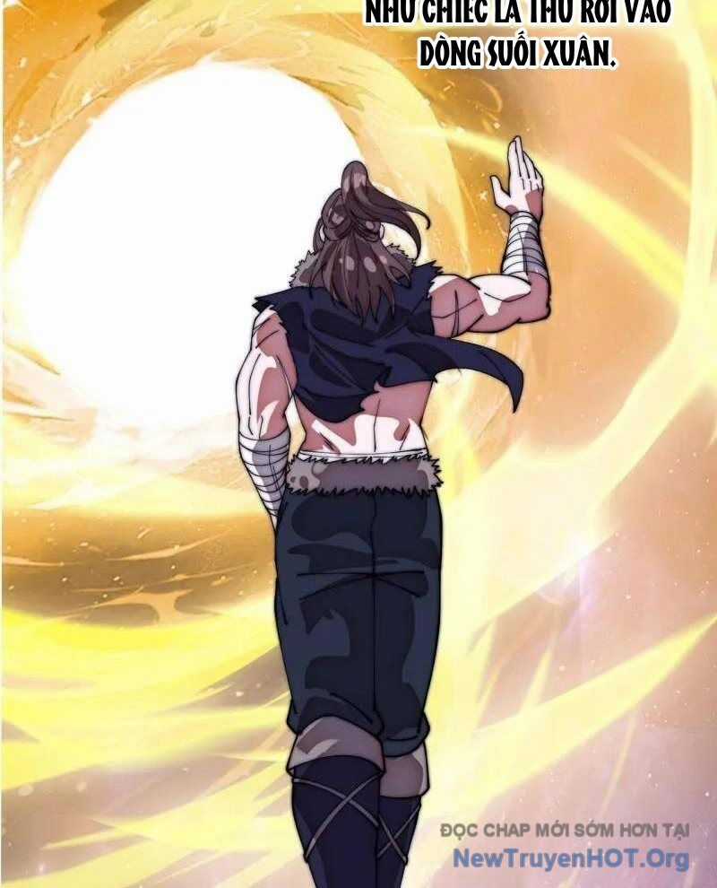 Ta Có Một Sơn Trại Chương 1169 trang 97