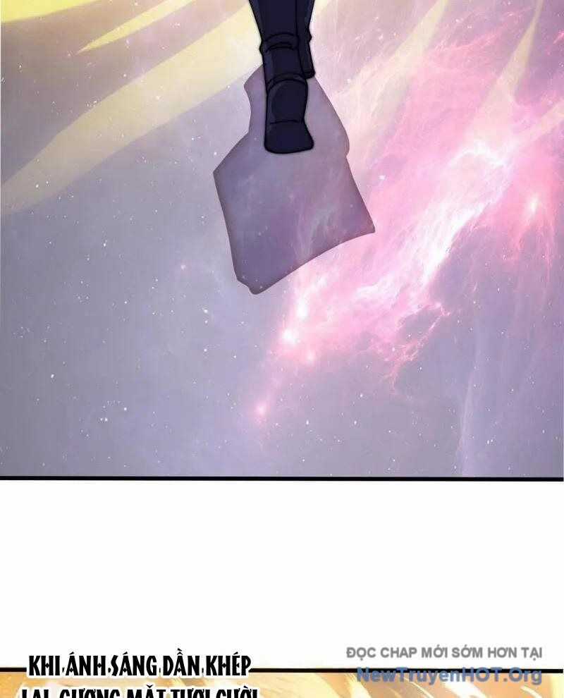 Ta Có Một Sơn Trại Chương 1169 trang 98