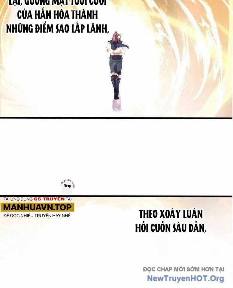 Ta Có Một Sơn Trại Chương 1169 trang 99