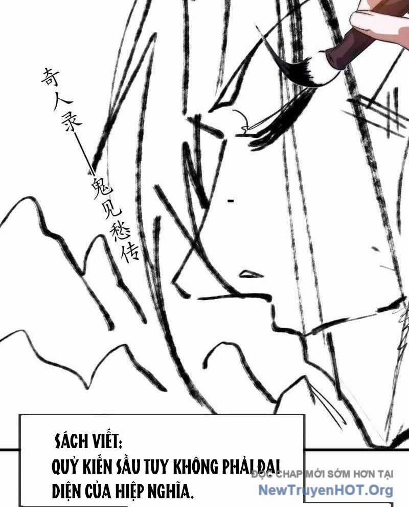 Ta Có Một Sơn Trại Chương 1170 trang 13