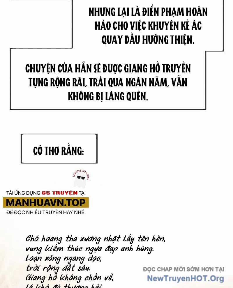 Ta Có Một Sơn Trại Chương 1170 trang 14