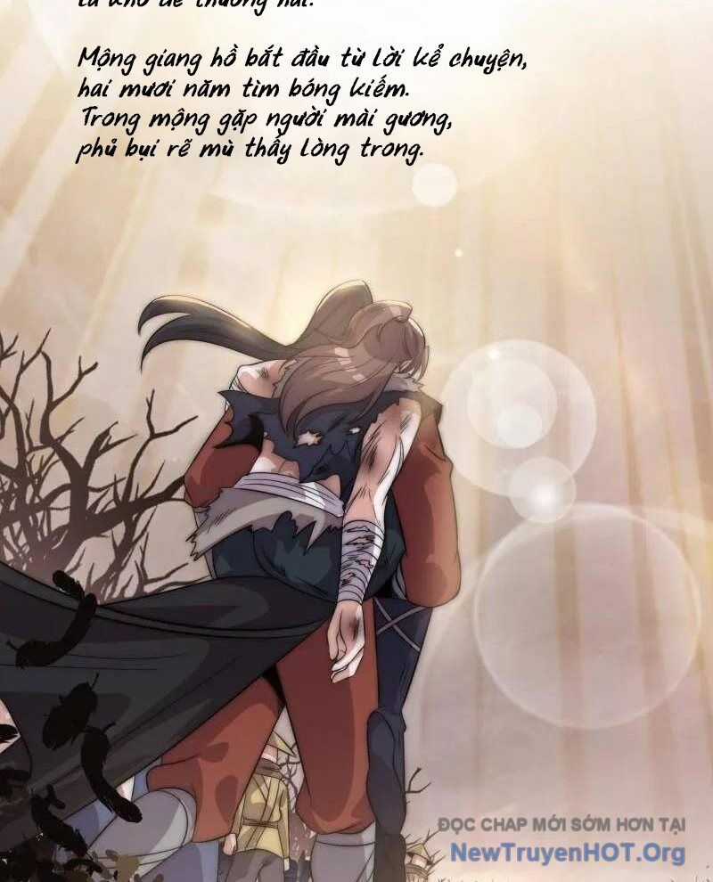 Ta Có Một Sơn Trại Chương 1170 trang 15