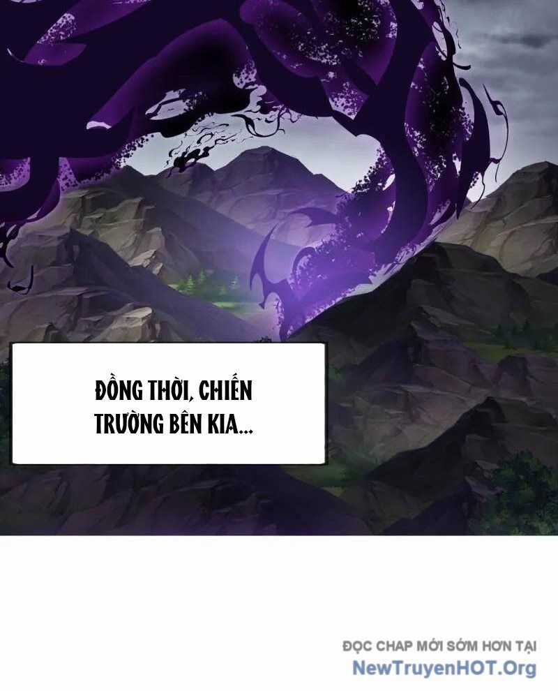 Ta Có Một Sơn Trại Chương 1170 trang 30