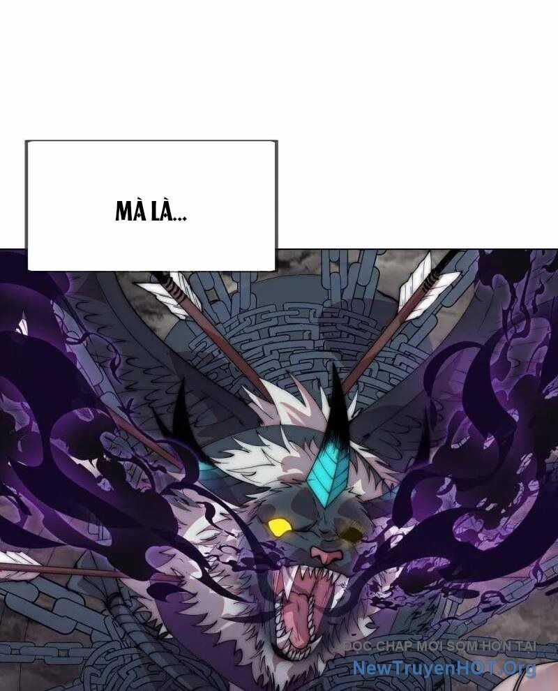 Ta Có Một Sơn Trại Chương 1170 trang 32