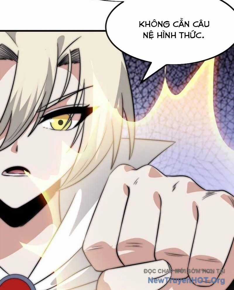 Ta Có Một Sơn Trại Chương 1170 trang 42