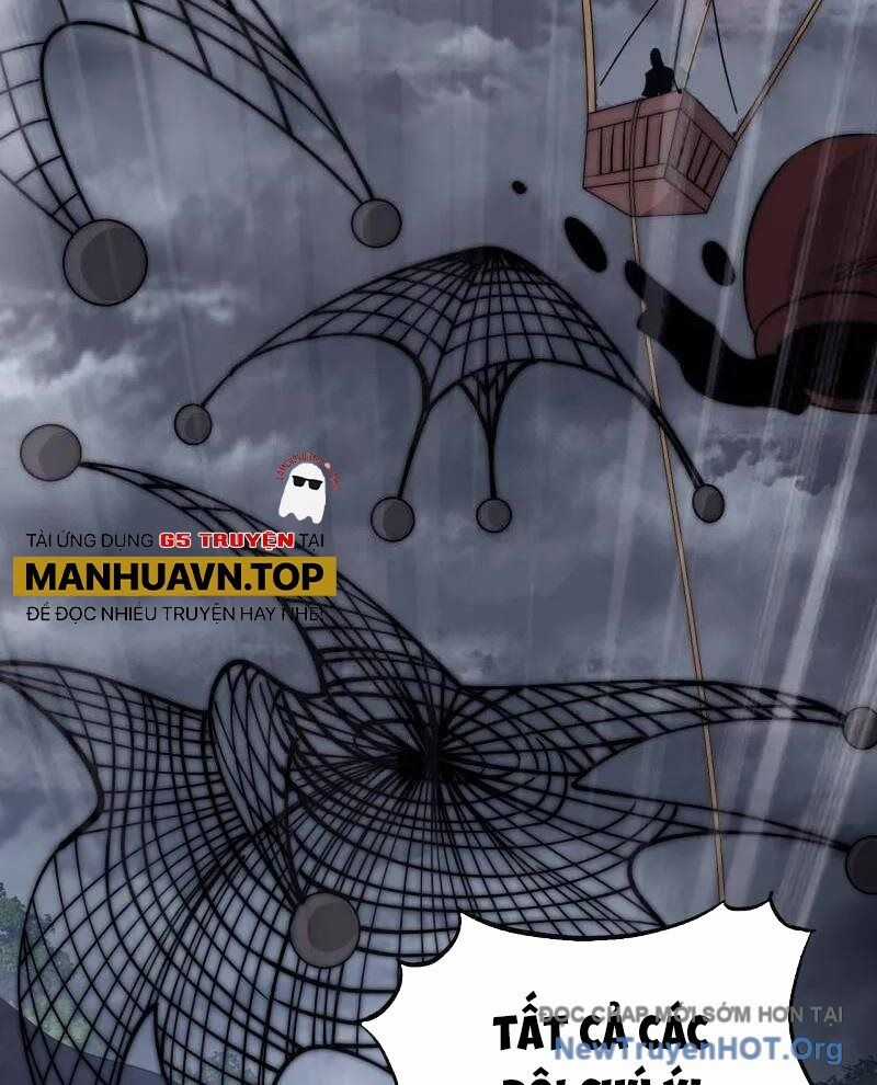 Ta Có Một Sơn Trại Chương 1170 trang 44