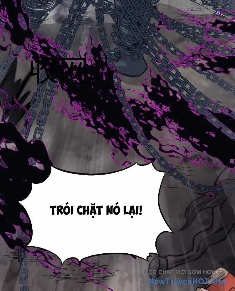 Ta Có Một Sơn Trại Chương 1170 trang 46