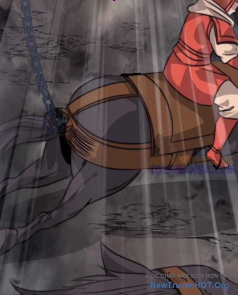 Ta Có Một Sơn Trại Chương 1170 trang 47