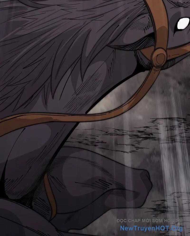 Ta Có Một Sơn Trại Chương 1170 trang 48