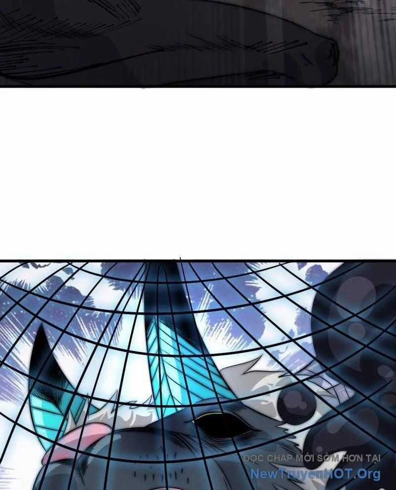 Ta Có Một Sơn Trại Chương 1170 trang 49