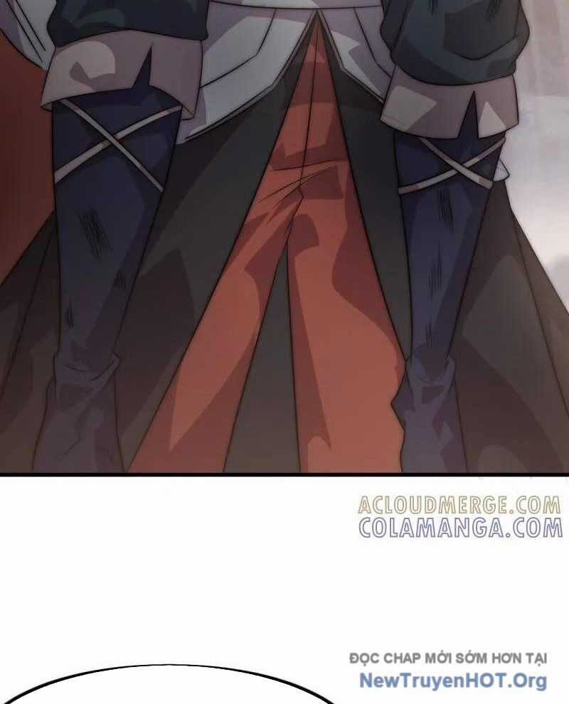 Ta Có Một Sơn Trại Chương 1170 trang 5